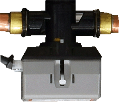 bx pt powermax he e02770 dv dhw pos.gif